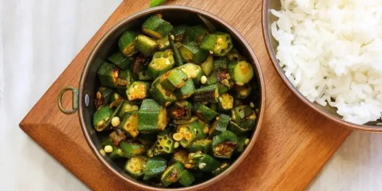 carbs in okra carbs in okra
