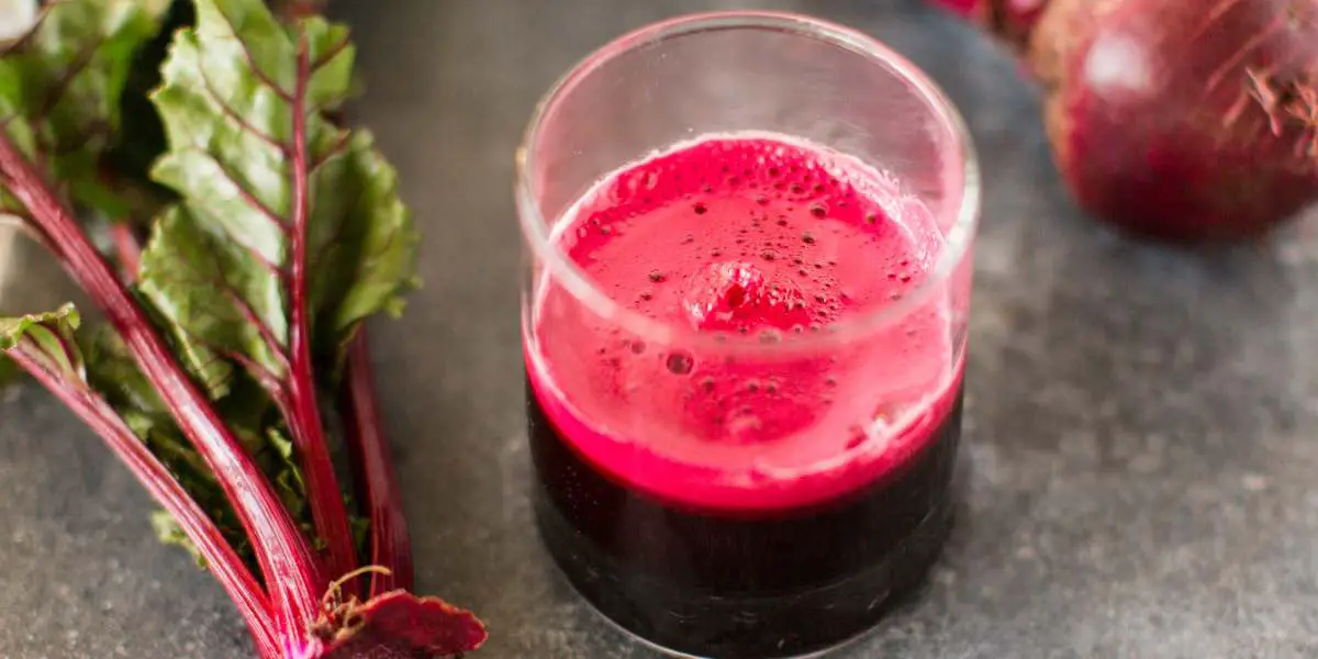 Are Beets Keto? Roasted, Pickled, Juiced, etc